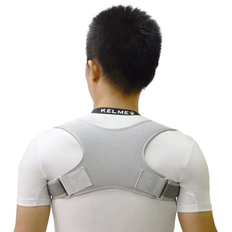 PosturePro – Back & Shoulder Alignment Support - Image 8