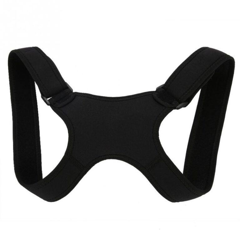 PosturePro – Back & Shoulder Alignment Support - Image 3