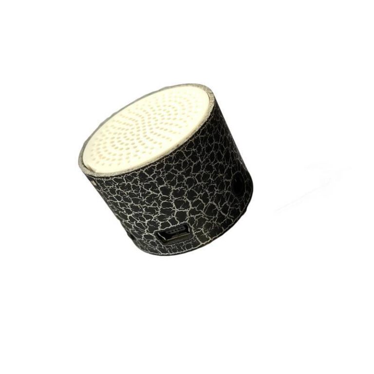 Mini Bluetooth Speaker – Compact, Wireless & Easy to Carry - Image 10