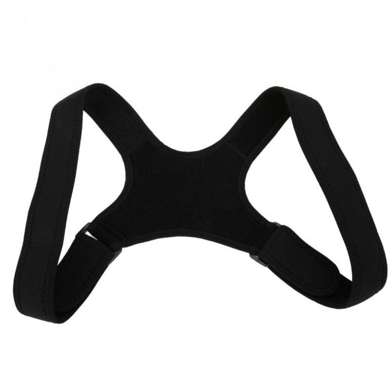 PosturePro – Back & Shoulder Alignment Support - Image 4