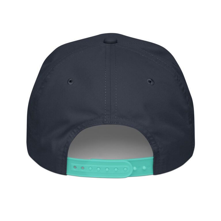 Golf rope cap - Image 9