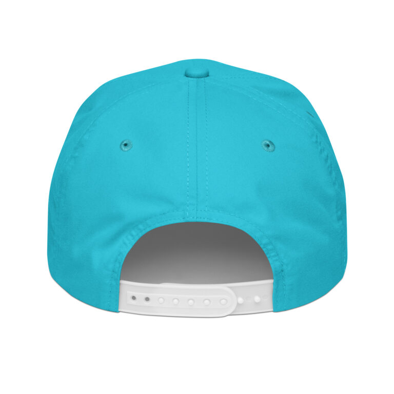 Golf rope cap - Image 12